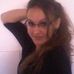 Jo-anne Fourie - Facebook