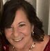 JoAnne Furio - Facebook