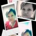 Joanne Furio - Facebook