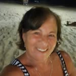 JoAnne Furio - @joannefurio - Instagram