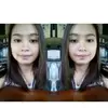joannefurio - @user3550541271402 - TikTok