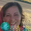 joannetolinofurio - @joannetolinofurio - TikTok