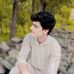 Farman Jani - Facebook