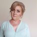 Joanna Furman - Facebook