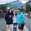 Joanne Furman629 - @joannefurman629 - TikTok
