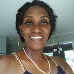 Joanne Furman - @furman2501 - Instagram