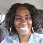 Joanne Furman - @cougarmama_1 - Instagram