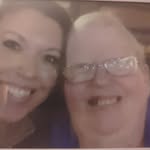 joanne furman - @jo22expesso - Instagram