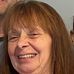 Joanne Furman - Facebook