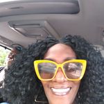 Joanne Furman - @joanne.furman.58 - Instagram