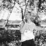 Joanne Furman - @zenyalbyta - Instagram