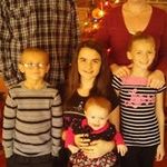 Joanne Furman - @joannefurman - Instagram