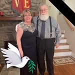 Joanne Furman Welts - @lovemyguystwo - Instagram