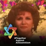 Joanne Sklar Furman - @joannesklarfurman - Instagram