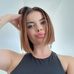 Joanie Galbraith - Facebook
