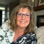 Joanne Boyle Galbraith - @galbraith.joanne - Instagram