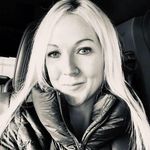 Joanne G - @joanne.galbraith.33 - Instagram
