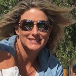 Joanne Galbraith - @joegal22 - Instagram