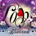 Joanne Galbraith - Facebook