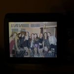 Joanne Galbraith - @joannegalbraith.xx - Instagram