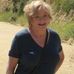Joanne Galbraith - Facebook