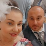 Joanne galbraith - @joannegee2023 - Instagram