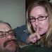 Joanne Galbraith - Facebook