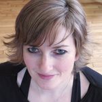 Joanne Galbraith - @jomgalbraith - Instagram