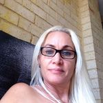 Joanne Galbraith - @__joannemarie__ - Instagram