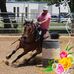 Joanne Galbraith - Facebook