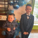 Joanne Galbraith - @joannegalbraith6 - Instagram