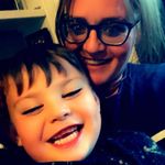 Joanne Galbraith - @joannee80 - Instagram