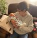 Joanne Galbraith - Facebook