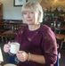 Joanne Galbraith - Facebook