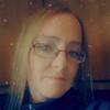 Joanne Galbraith - @joannegalbraithh - TikTok