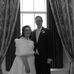 Joanne Galbraith - Facebook