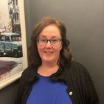 Joanne Galbraith - @joanne.galb - Instagram