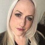 Joanne Galbraith - @joanne_galbraith_ - Instagram