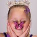 Joanne Humphrey Galbraith - Facebook