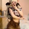 JoanneGalbraith9406 - @joannegalbraith9406 - TikTok