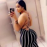 Joanne Ellie Galvan - @_joanneellie501 - Instagram