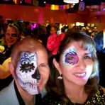Joanne Fuentes Galvan - Facebook