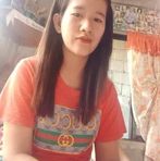 Joanne Galvan - Facebook