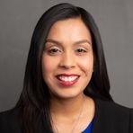 Joanne Galvan - Facebook