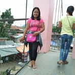 Joanne Galvan - Facebook