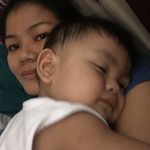joanne galvan - @wany_0212 - Instagram