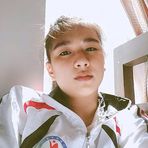Joanne Lorraine Galvan - Facebook