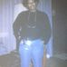 JoAnn Gamble - Facebook