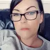 Joanne Gamble121 - @joannegamble121 - TikTok