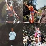 Joanne Gamble - @joanne_gamble - Instagram
